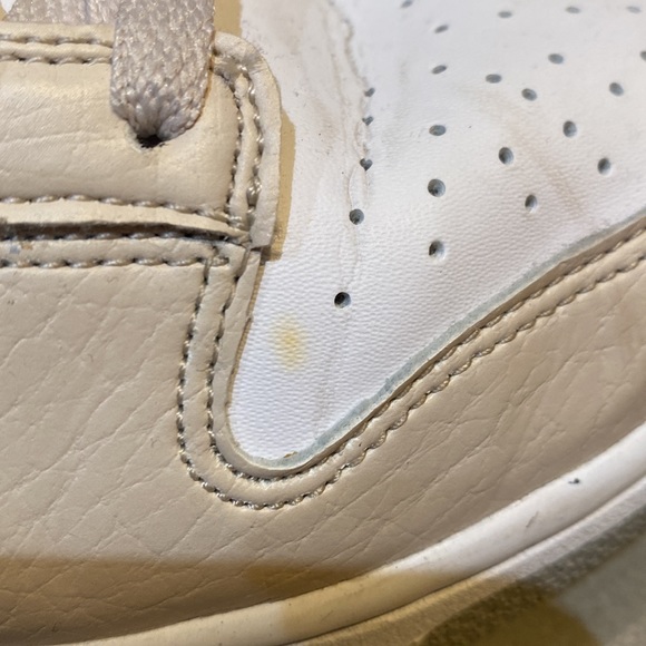 Nike Dunk Low Next Nature - Picture 3 of 6